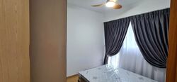 Midwood (D23), Condominium #629162761